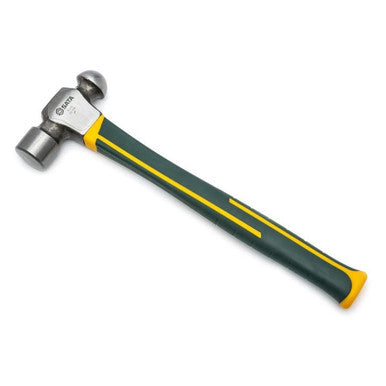 Sata 32oz Fibreglass Ball Pein Hammer