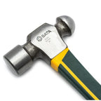 Sata 32oz Fibreglass Ball Pein Hammer