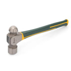 Sata 40oz Fibreglass Ball Pein Hammer