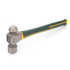 Sata 40oz Fibreglass Ball Pein Hammer