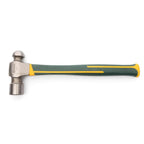 Sata 40oz Fibreglass Ball Pein Hammer