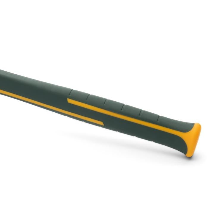 Sata 40oz Fibreglass Ball Pein Hammer