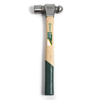 Sata Hickory Ball Pein Hammer 1134g/40oz