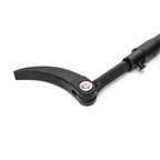 Sata 33in Extendable Indexing Pry Bar