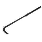 Sata 33in Extendable Indexing Pry Bar