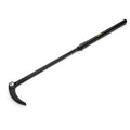 Sata 33in Extendable Indexing Pry Bar