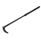 Sata 33in Extendable Indexing Pry Bar