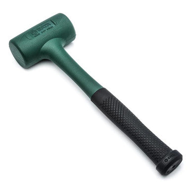 Sata 1050g Dead Blow Hammer
