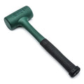 Sata 1050g Dead Blow Hammer