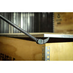 Sata 2pc Indexing Pry Bar Set