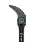 Sata 2pc Indexing Pry Bar Set