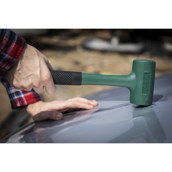 Sata 1050g Dead Blow Hammer