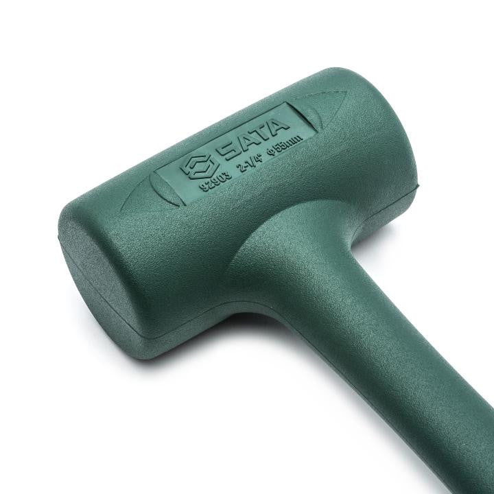 Sata 1050g Dead Blow Hammer