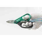 Sata Electricians Scissors