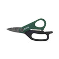 Sata Electricians Scissors
