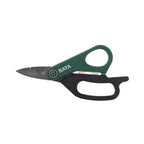 Sata Electricians Scissors