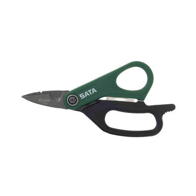 Sata Electricians Scissors