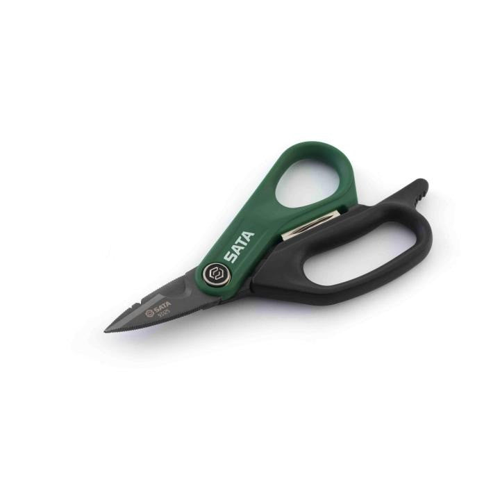 Sata Electricians Scissors