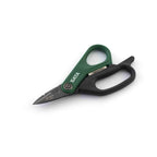Sata Electricians Scissors