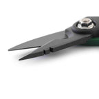 Sata Electricians Scissors