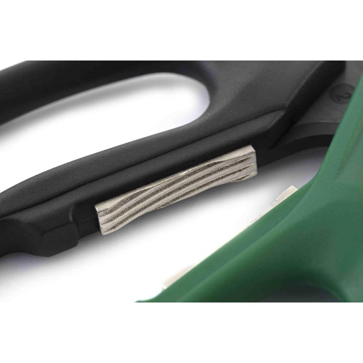 Sata Electricians Scissors