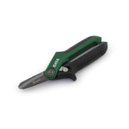 Sata Rubber Grip Heavy Duty Scissors