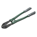 Sata Heavy Duty Bolt Cutter 36in