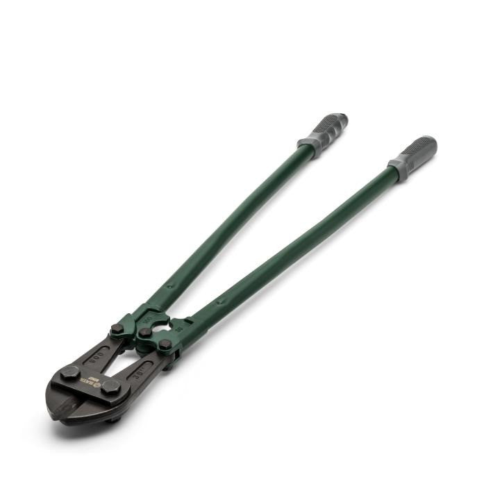 Sata Heavy Duty Bolt Cutter 36in