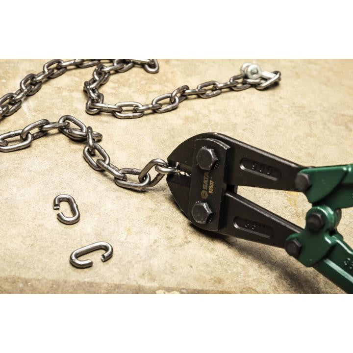 Sata Heavy Duty Bolt Cutter 36in