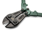 Sata Heavy Duty Bolt Cutter 36in