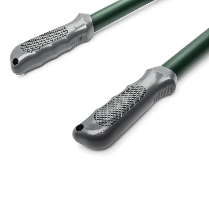 Sata Heavy Duty Bolt Cutter 36in