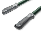 Sata Heavy Duty Bolt Cutter 36in