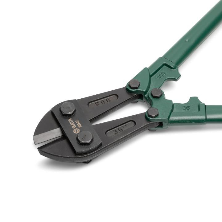 Sata Heavy Duty Bolt Cutter 36in