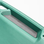 Sata 40in Creeper with Magnetic Trays