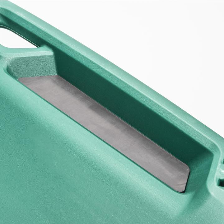 Sata 40in Creeper with Magnetic Trays