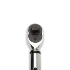Sata 1/2 Electronic Torque Wrench With Angle 34-340Nm