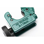 Sata Mini Tubing Cutter