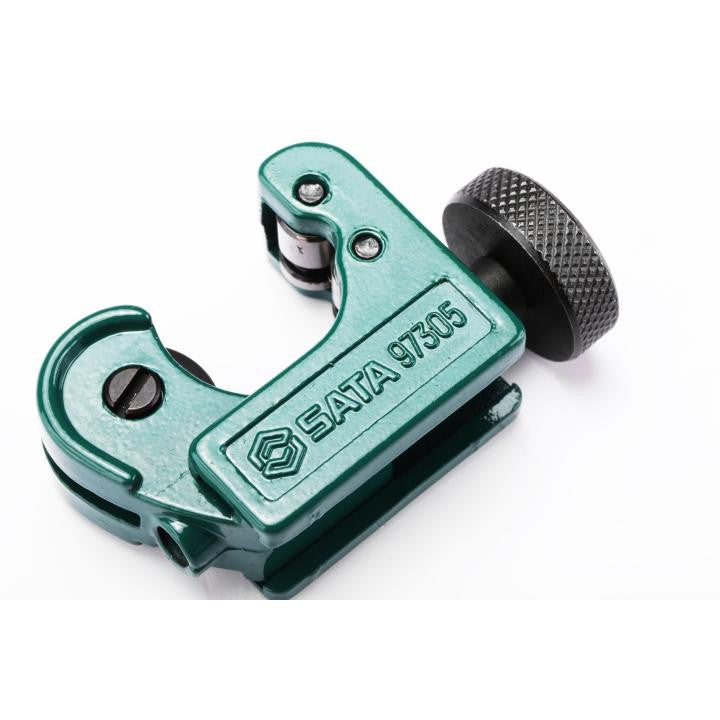 Sata Mini Tubing Cutter