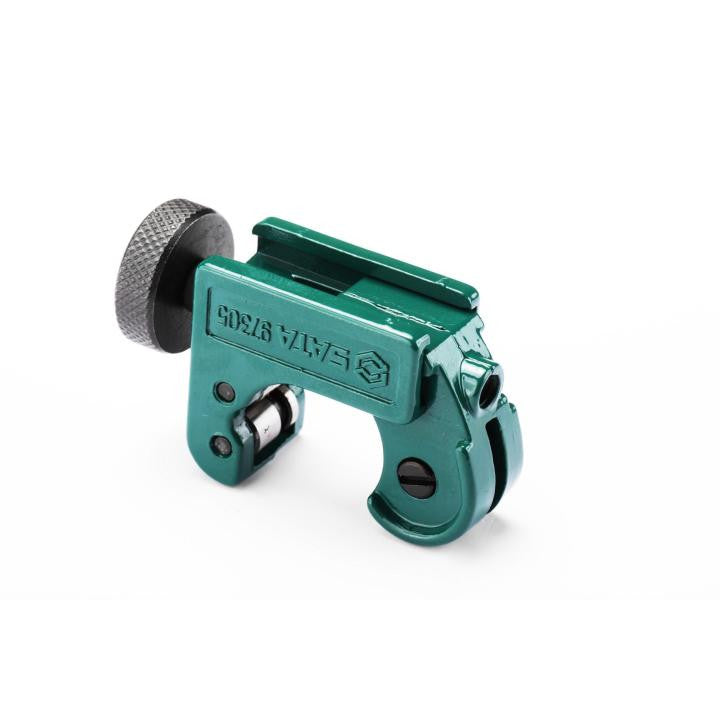 Sata Mini Tubing Cutter