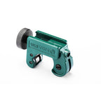 Sata Mini Tubing Cutter