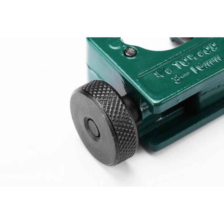 Sata Mini Tubing Cutter