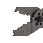 Sata Electrical Wire Stripper and Crimper