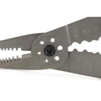 Sata Electrical Wire Stripper and Crimper