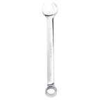 Signet Combination Spanner 11mm