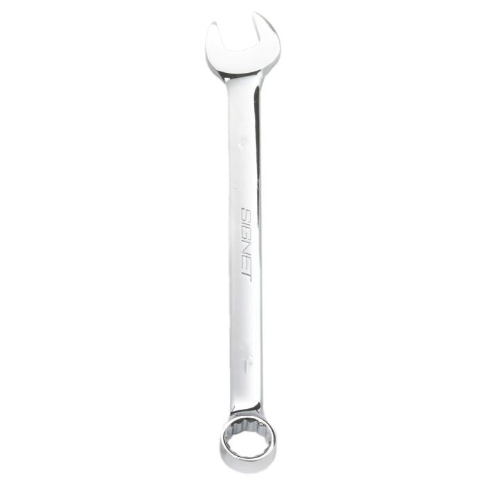 Signet Combination Spanner 11mm