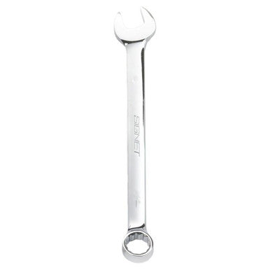 Signet Combination Spanner 11mm
