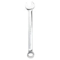 Signet Combination Spanner 11mm