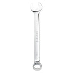 Signet Combination Spanner 11mm