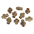 Sealey 10pc Cutter C