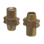 Sealey 10pc Cutter C